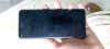 Tecno spark 6
